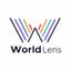 WorldLens